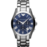 EMPORIO ARMANI AR1635 MEN'S WATCH