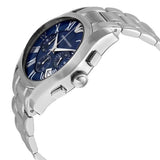 EMPORIO ARMANI AR1635 MEN'S WATCH