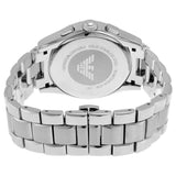 EMPORIO ARMANI AR1635 MEN'S WATCH