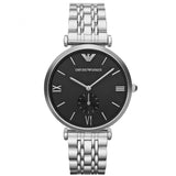 EMPORIO ARMANI AR1676 MEN'S WATCH