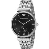 EMPORIO ARMANI AR1676 MEN'S WATCH