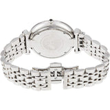 EMPORIO ARMANI AR1676 MEN'S WATCH