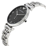 EMPORIO ARMANI AR1676 MEN'S WATCH