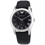 EMPORIO ARMANI AR1708 MEN'S WATCH
