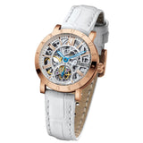 ARBUTUS AR1720RWW WOMEN’S WATCH