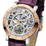 ARBUTUS AR1720TRWV WOMEN’S WATCH