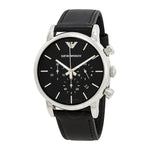 EMPORIO ARMANI AR1733 MEN'S WATCH - H2 Hub Watches