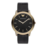 EMPORIO ARMANI AR1742 WOMEN'S WATCH - H2 Hub Watches