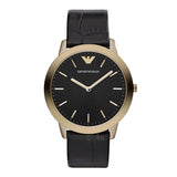 EMPORIO ARMANI AR1742 WOMEN'S WATCH - H2 Hub Watches