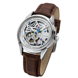 ARBUTUS AR1801SWF MEN’S WATCH