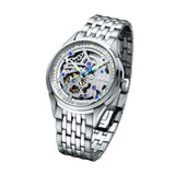 ARBUTUS AR1801SWS MEN’S WATCH