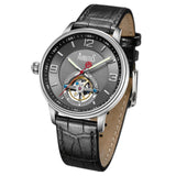 ARBUTUS AR1803SNB MEN’S WATCH