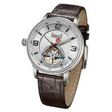 ARBUTUS AR1803SWF MEN’S WATCH