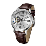 ARBUTUS AR1807SWF MEN’S WATCH