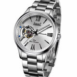ARBUTUS LONE RANGER AR1807SWS MEN’S WATCH