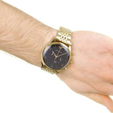 EMPORIO ARMANI AR1893 MEN'S WATCH