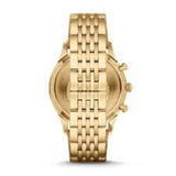 EMPORIO ARMANI AR1893 MEN'S WATCH