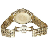 EMPORIO ARMANI AR1893 MEN'S WATCH