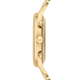 EMPORIO ARMANI AR1893 MEN'S WATCH