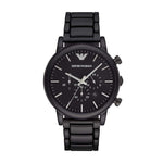 EMPORIO ARMANI AR1895 MEN'S WATCH - H2 Hub Watches