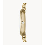 EMPORIO ARMANI AR1907 WOMEN'S WATCH
