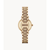 EMPORIO ARMANI AR1907 WOMEN'S WATCH