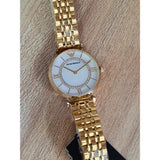 EMPORIO ARMANI AR1907 WOMEN'S WATCH