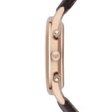 EMPORIO ARMANI AR1916 MEN'S WATCH