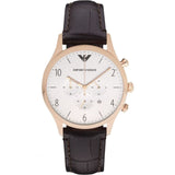 EMPORIO ARMANI AR1916 MEN'S WATCH