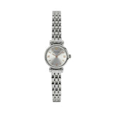 EMPORIO ARMANI AR1935 WOMEN'S WATCH