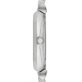 EMPORIO ARMANI AR1987 WOMEN'S WATCH