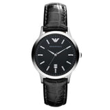 EMPORIO ARMANI AR2412 WOMEN'S WATCH