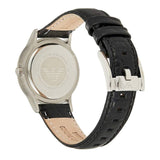 EMPORIO ARMANI AR2412 WOMEN'S WATCH