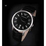 EMPORIO ARMANI AR2412 WOMEN'S WATCH