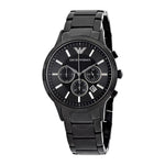EMPORIO ARMANI AR2453 MEN'S WATCH - H2 Hub Watches
