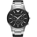 EMPORIO ARMANI AR2460 MEN'S WATCH