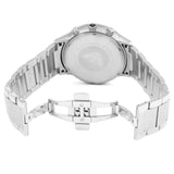 EMPORIO ARMANI AR2460 MEN'S WATCH