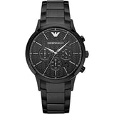 EMPORIO ARMANI AR2485 MEN'S WATCH
