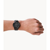 EMPORIO ARMANI AR2485 MEN'S WATCH