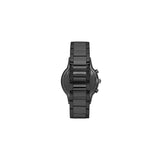EMPORIO ARMANI AR2485 MEN'S WATCH