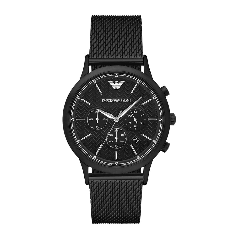 Chronograph Watch Collection Men Women H2 Hub Page 1657