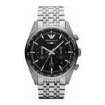 EMPORIO ARMANI AR5983 MEN'S WATCH - H2 Hub Watches