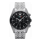 EMPORIO ARMANI AR5983 MEN'S WATCH - H2 Hub Watches