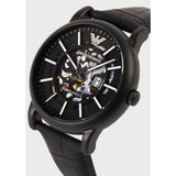 EMPORIO ARMANI MECCANICO AR60008 MEN'S WATCH