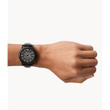 EMPORIO ARMANI MECCANICO AR60008 MEN'S WATCH