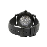 EMPORIO ARMANI MECCANICO AR60008 MEN'S WATCH