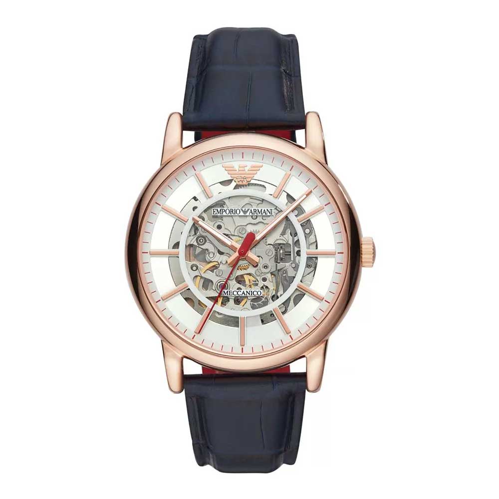Armani clearance ar 60009