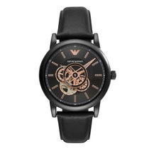 EMPORIO ARMANI AR60012 MEN'S WATCH - H2 Hub Watches