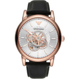 EMPORIO ARMANI AR60013 MEN'S WATCH