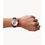 EMPORIO ARMANI AR60013 MEN'S WATCH